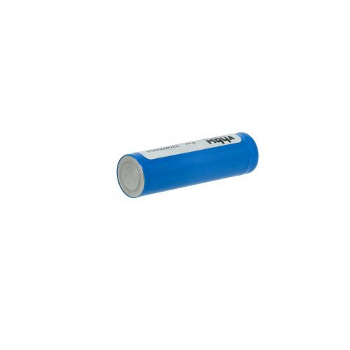 VHBW Modellbau Werkzeug Akku Carrera 370800053 - 600 mAh 3,7 V Li-Ion