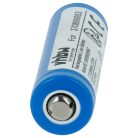 VHBW Modellbau Werkzeug Akku Carrera 370800053 - 600 mAh 3,7 V Li-Ion