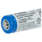 VHBW Modellbau Werkzeug Akku Carrera 370800053 - 600 mAh 3,7 V Li-Ion