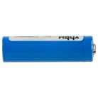 VHBW Modellbau Werkzeug Akku Carrera 370800053 - 600 mAh 3,7 V Li-Ion
