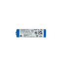 VHBW Modellbau Werkzeug Akku Carrera 370800053 - 600 mAh 3,7 V Li-Ion