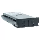 VHBW Radio Akku KNB-52N, KNB-22N, KNB-21N, KNB-17N, KNB-17A, KNB-16A - 1800 mAh 7,2 V NiMH