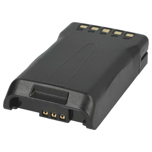 VHBW Radio Battery KNB-24L, KNB-24LX, KNB-25A, KNB-24, KNB-24Li, KNB-25 - 1800 mAh 7.2 V NiMH