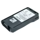 VHBW Radio Akku KNB-24L, KNB-24LX, KNB-25A, KNB-24, KNB-24Li, KNB-25 - 1300 mAh 7,2 V NiMH