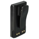 VHBW Radio Akku NTN7396, NTN7395, NTN7394 - 1800 mAh 7,5 V Li-Ion