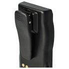 VHBW Radio Akku NTN7396, NTN7395, NTN7394 - 1800 mAh 7,5 V Li-Ion