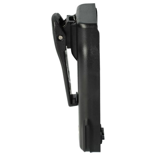 VHBW Radio Akku NTN7396, NTN7395, NTN7394 - 1800 mAh 7,5 V Li-Ion