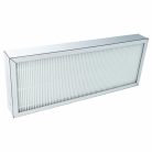 VHBW Filter Pluggit APFG4F7-310-1 - G4 / F7 Klasse