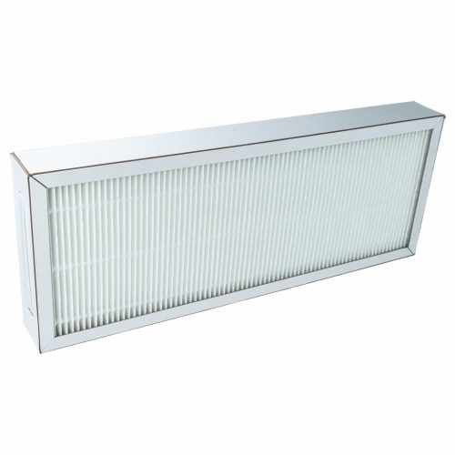 VHBW Filter Pluggit APFG4F7-310-1 - G4 / F7 Klasse