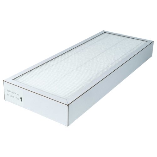 VHBW Filter Pluggit APFG4F7-310-1 - G4 / F7 Klasse