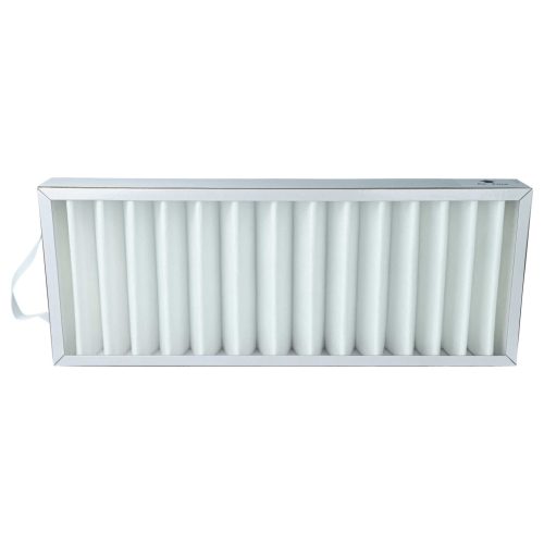 VHBW Filter Pluggit APFG4F7-310-1 - G4 / F7 Klasse