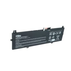   VHBW Notebook akkumulátor Asus 0B200-02860000, C31N1620-R - 4200 mAh 11,55 V Li-polymer