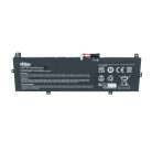 VHBW Notebook battery Asus 0B200-02860000, C31N1620-R - 4200 mAh 11.55 V Li-polymer