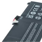 VHBW Notebook battery Asus 0B200-02860000, C31N1620-R - 4200 mAh 11.55 V Li-polymer