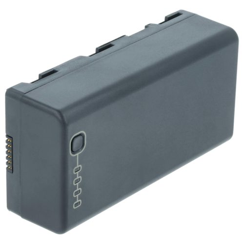 VHBW Drone Remote Control Battery DJI WB37 - 5000 mAh 7.4 V Li-polymer