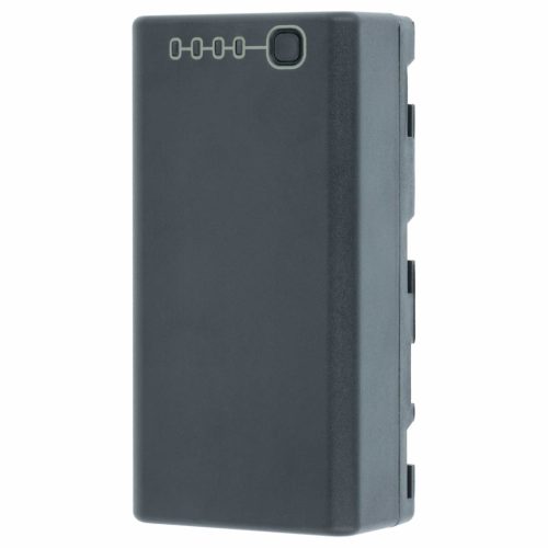 VHBW Drone Remote Control Battery DJI WB37 - 5000 mAh 7.4 V Li-polymer