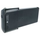 VHBW E-bike Battery for PortaPower, Prophete, Kreidler, Zündapp, Ansmann, Curtis, Alu-Rex, MiFa, McKenzie, Saxxx - 10.4 Ah 24 V Li-Ion