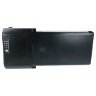 VHBW E-bike Battery for PortaPower, Prophete, Kreidler, Zündapp, Ansmann, Curtis, Alu-Rex, MiFa, McKenzie, Saxxx - 10.4 Ah 24 V Li-Ion