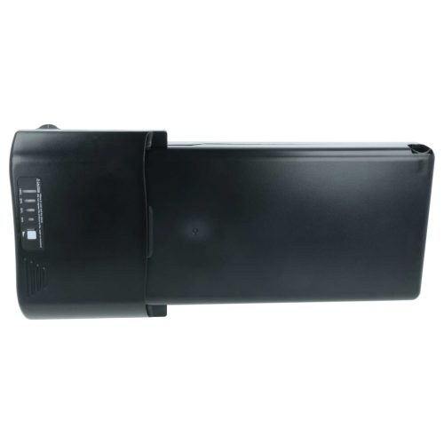 VHBW E-bike Battery for PortaPower, Prophete, Kreidler, Zündapp, Ansmann, Curtis, Alu-Rex, MiFa, McKenzie, Saxxx - 10.4 Ah 24 V Li-Ion