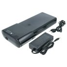 VHBW E-bike Battery Kalkhoff, Victoria, Raleigh, PortaPower, Ansmann, Curtis, MiFa, McKenzie, Vogue - 14 Ah 24 V Li-Ion