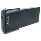 VHBW E-bike Battery Kalkhoff, Victoria, Raleigh, PortaPower, Ansmann, Curtis, MiFa, McKenzie, Vogue - 14 Ah 24 V Li-Ion