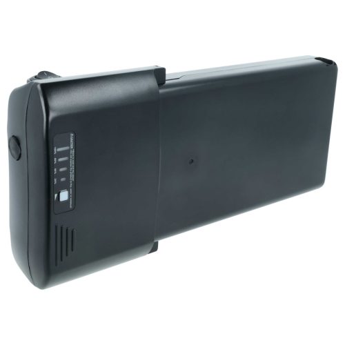 VHBW E-bike Battery Kalkhoff, Victoria, Raleigh, PortaPower, Ansmann, Curtis, MiFa, McKenzie, Vogue - 14 Ah 24 V Li-Ion