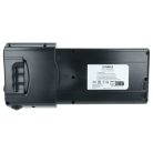 VHBW E-bike Battery Kalkhoff, Victoria, Raleigh, PortaPower, Ansmann, Curtis, MiFa, McKenzie, Vogue - 14 Ah 24 V Li-Ion