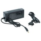 VHBW E-bike Battery Kalkhoff, Victoria, Raleigh, PortaPower, Ansmann, Curtis, MiFa, McKenzie, Vogue - 14 Ah 24 V Li-Ion