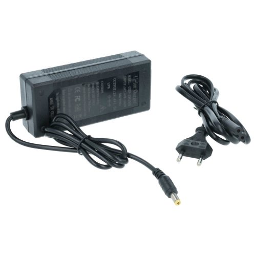 VHBW E-bike Battery Kalkhoff, Victoria, Raleigh, PortaPower, Ansmann, Curtis, MiFa, McKenzie, Vogue - 14 Ah 24 V Li-Ion