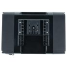 VHBW E-Bike Battery for AVE, BBF, Bergamonte Summerville - 10.4 Ah 24 V Li-Ion