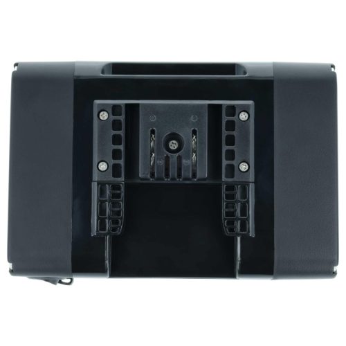 VHBW E-Bike Battery for AVE, BBF, Bergamonte Summerville - 10.4 Ah 24 V Li-Ion