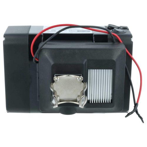 VHBW E-Bike Battery for AVE, BBF, Bergamonte Summerville - 10.4 Ah 24 V Li-Ion