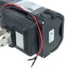 VHBW E-Bike Battery for AVE, BBF, Bergamonte Summerville - 10.4 Ah 24 V Li-Ion