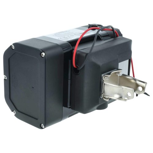 VHBW E-Bike Battery for AVE, BBF, Bergamonte Summerville - 10.4 Ah 24 V Li-Ion