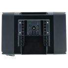 VHBW E-Bike Akku AVE, BBF, Bergamonte Summerville - 14 Ah 24 V Li-Ion