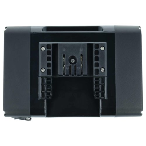 VHBW E-Bike Akku AVE, BBF, Bergamonte Summerville - 14 Ah 24 V Li-Ion