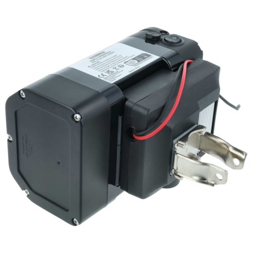 VHBW E-Bike Akku AVE, BBF, Bergamonte Summerville - 14 Ah 24 V Li-Ion