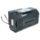 VHBW E-Bike Akku AVE, BBF, Bergamonte Summerville - 14 Ah 24 V Li-Ion