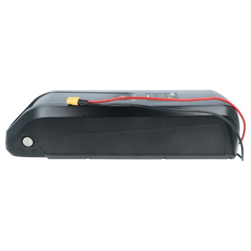 VHBW E-bike Battery Downtube ZZ98, ZZ9810 - 14000 mAh 36 V Li-Ion