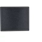 VHBW Air Purifier Filter Fakir SC - HEPA + Activated Carbon
