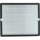 VHBW Air Purifier Filter Fakir SC - HEPA + Activated Carbon