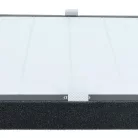 VHBW Air Purifier Filter Fakir SC - HEPA + Activated Carbon