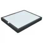 VHBW Air Purifier Filter Fakir SC - HEPA + Activated Carbon