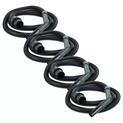 VHBW Vacuum Hose 4.440-948.0, 4.440-626.0 - 3 m