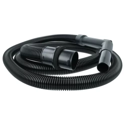 VHBW Vacuum Hose 4.440-948.0, 4.440-626.0 - 3 m