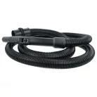 VHBW Vacuum Hose 4.440-948.0, 4.440-626.0 - 3 m