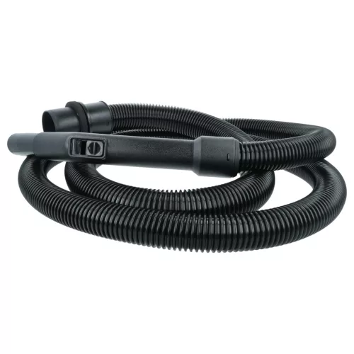 VHBW Vacuum Hose 4.440-948.0, 4.440-626.0 - 3 m