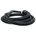 VHBW Vacuum Hose 4.440-948.0, 4.440-626.0 - 3 m