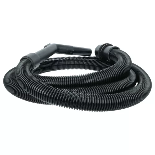 VHBW Vacuum Hose 4.440-948.0, 4.440-626.0 - 3 m