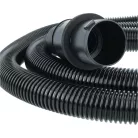 VHBW Vacuum Hose 4.440-948.0, 4.440-626.0 - 3 m